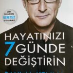 Aynı Yıldızın Altında