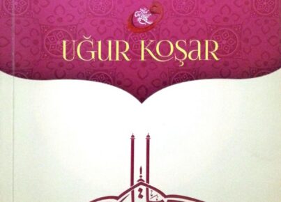 Rabbin_icin_sabret-on-kapak