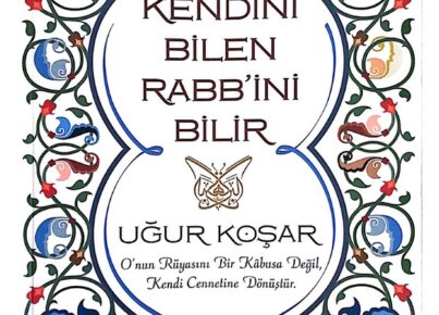 kendinibilenrabbinibilir-on-sayfa