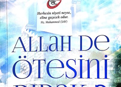 Allah-de-otesini-birak-2-scaled-3