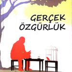 Bu Dünyanın En Güzel Hikayesi
