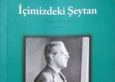 imizdeki-eytan