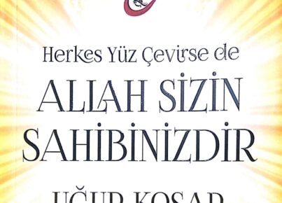 Allah-Sizin-Sahibinizdir-scaled-3