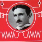 Kuyucaklı Yusuf, Sabahattin Ali