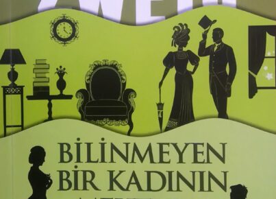 Bilinmeyen-Bir-Kadnn-Mektubu-scaled-3