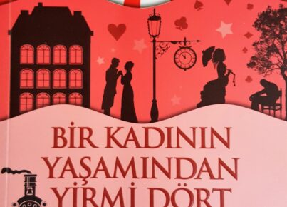 Bir-Kadnn-Yaamndan-Yirmi-Drt-Saat-scaled-3