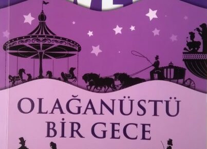 Olaanst-Bir-Gece-Stefan-Zweig-scaled-3