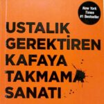 Olağanüstü Bir Gece, Stefan Zweig