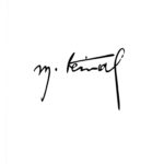 Beyaz Zambaklar Ülkesinde, Grigoriy Petrov