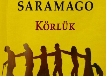 Krlk-Jose-Saramago-scaled-3