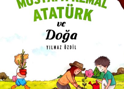 Mustafa-Kemal-Atatrk-ve-Doa-scaled-3