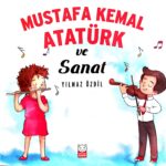 Mustafa Kemal Atatürk ve Hayvan Sevgisi, Yılmaz Özdil, Dinle