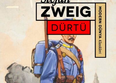 Drt-Stefan-Zweig-1