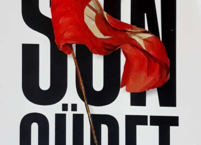 Yilmaz-Ozdil-Son-Curet-scaled-3