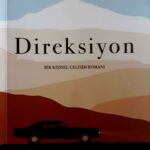 Outliers, Çizginin Dışındakiler, Malcolm Gladwell