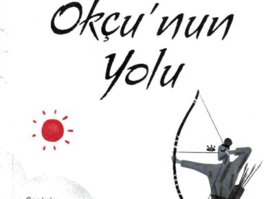 Paulo-Coelho-Okcunun-Yolu