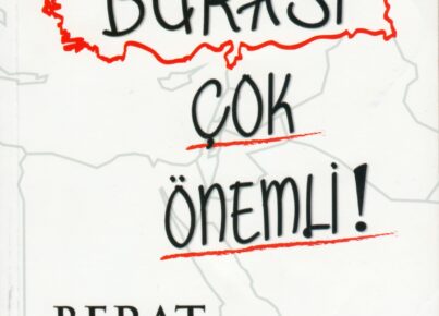 Burasi-Cok-Onemli-Berat-Albayrak--scaled