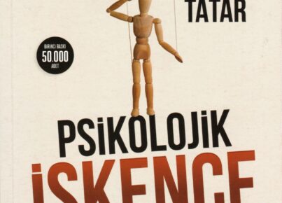 Psikolojik-Iskence-Teknikleri-Haluk-Tatar-scaled