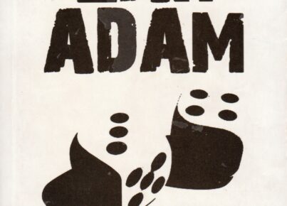 Zar-Adam-Luke-Rhinehart