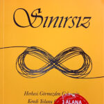 Cerrah, Tess Gerritsen