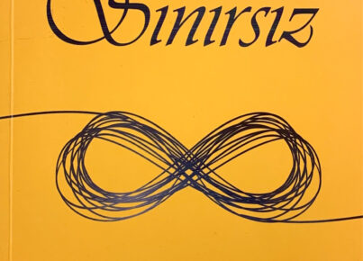 Sinirsiz-Laura-Gassner-Otting