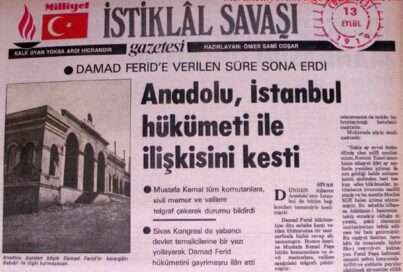 13eylul1919
