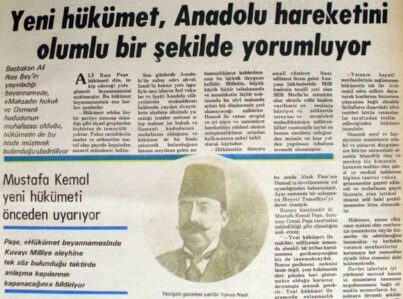 7ekim1919