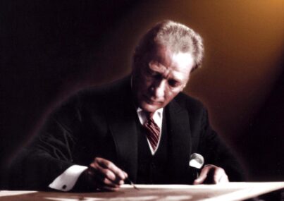 Ataturk-1