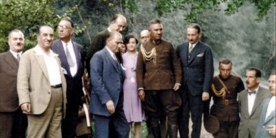 Ataturk-12