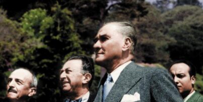 Ataturk-15