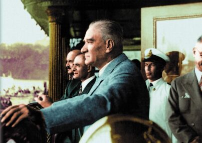 Ataturk-19