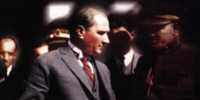 Ataturk-2