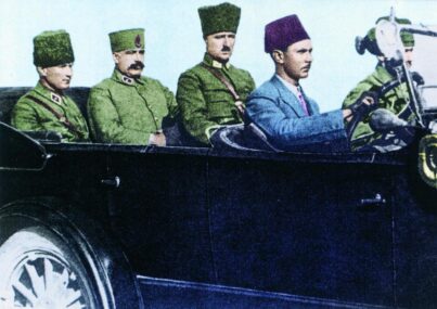 Ataturk-20