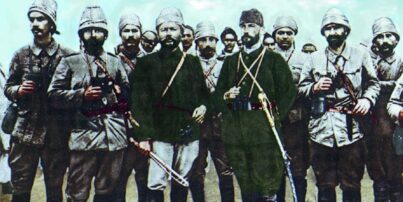 Ataturk-22