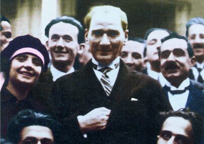 Ataturk-27