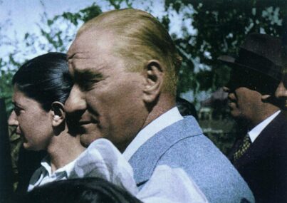 Ataturk-33
