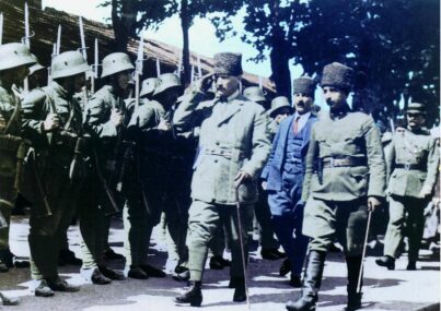 Ataturk-34