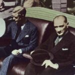 Nutuk Dinle Oku 23. Bölüm ( Lozan Barış Konferansı … Lozan Konferansı’nın ikinci safhası ve yeni seçimlerde milletin gösterdiği uyanıklık )