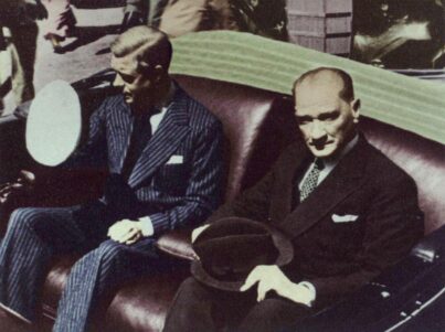 Ataturk-39