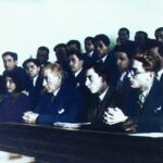 Nutuk Dinle Oku 26. Bölüm ( Rauf Bey zaferler kazanmış ordunun başından Lozan’a giden zata zaferden zafere yürüyen ordunun hikayesini anlatıyor … Rauf Bey’in Cumhuriyet’in ilanı dolayısıyla iki İstanbul gazetesine verdiği demeç )