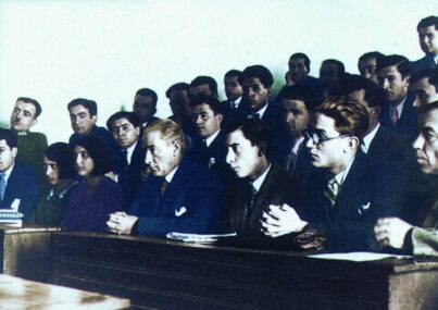 Ataturk-40