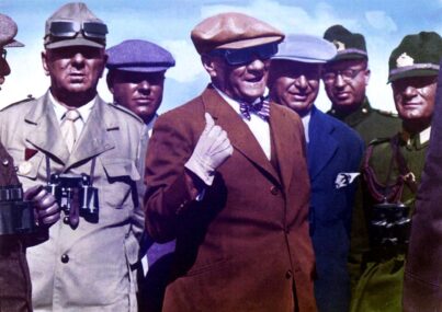 Ataturk-47
