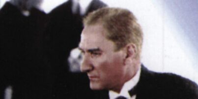 Ataturk-68