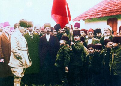 Ataturk-8