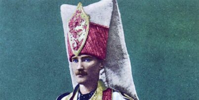 Ataturk-81