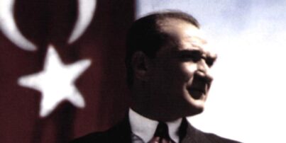 Ataturk-91-1
