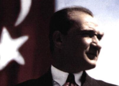 Ataturk-91-1
