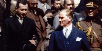 Ataturk-95