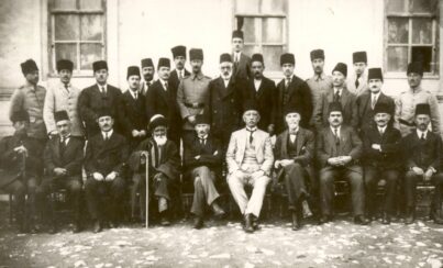Atatürk-Erzurum-Kongresi