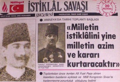 istiklalsavasi20haz1919